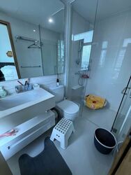 Tree House (D23), Condominium #574936061